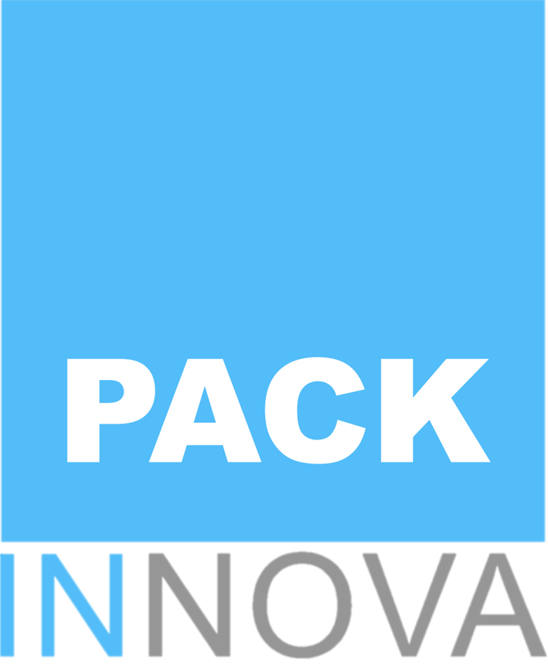 Pack Innova GmbH