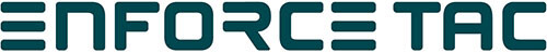 Enforce Tag Logo