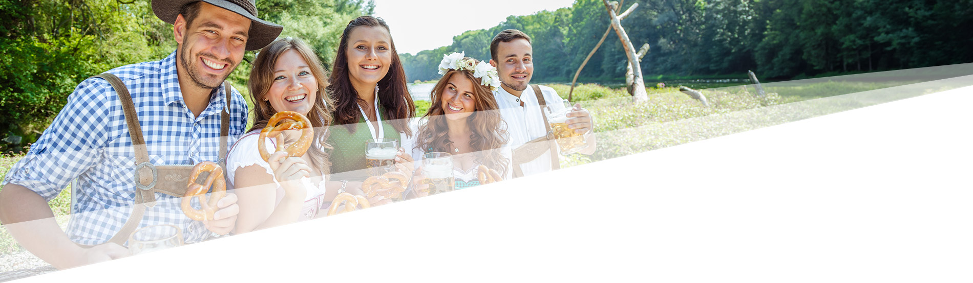 Verpackungshersteller für Bayern – Pack Innova GmbH